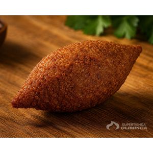 Quibbe 75 g