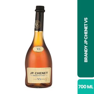 Brandy JP CHENET french (700 ml)