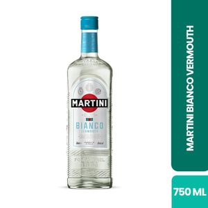 Aperitivo MARTINI bianco (750 ml)