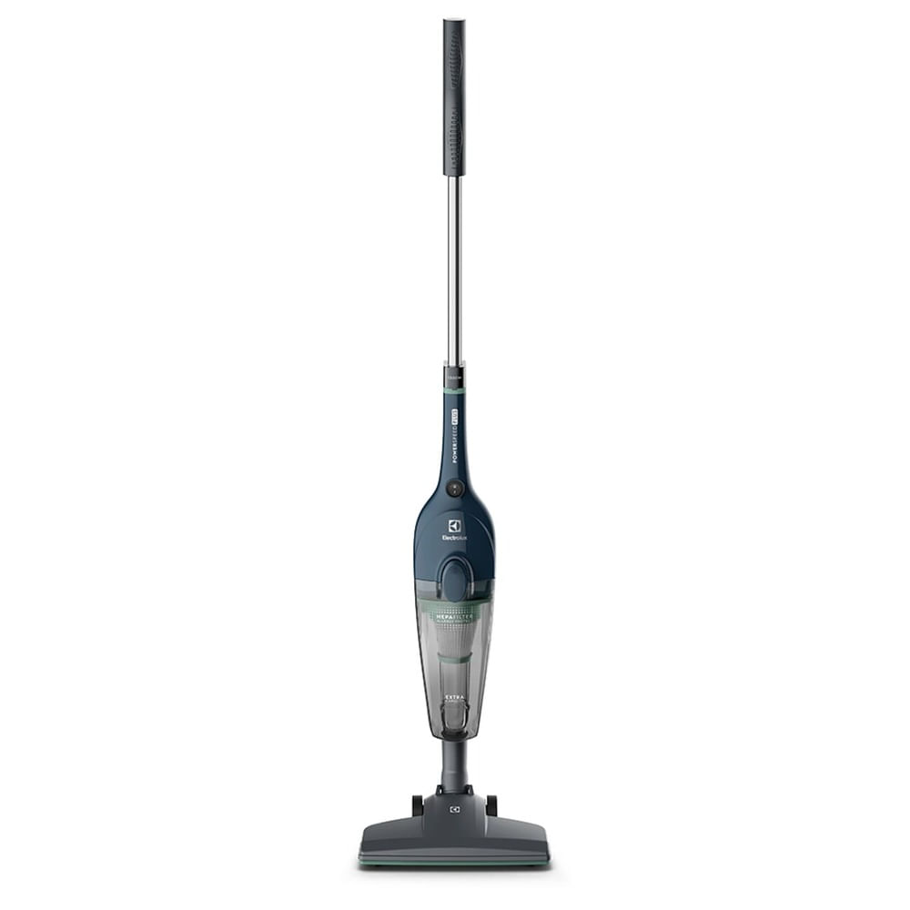 Aspiradora Vertical 1450W Ala Electrolux Stk14