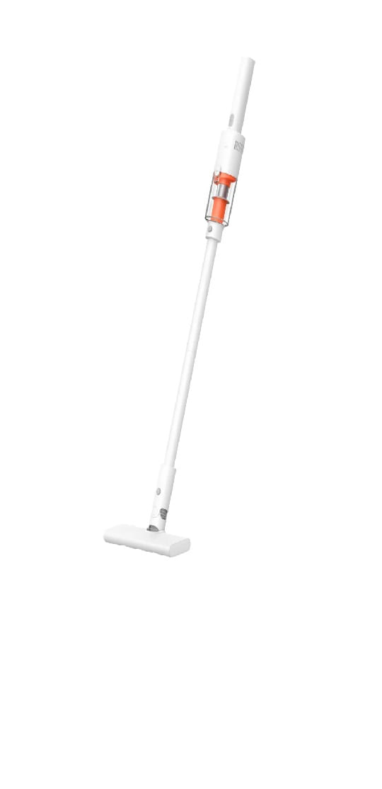 Aspiradora Inalámbrica de Mano Xiaomi Vacuum Cleaner P30 22000 Pa
