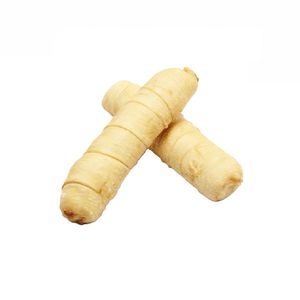 Dedito Queso 70 g
