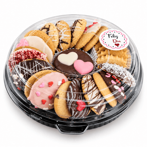 Gallet Candies Rizada 100 g