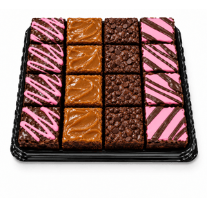 Brownie 400 g