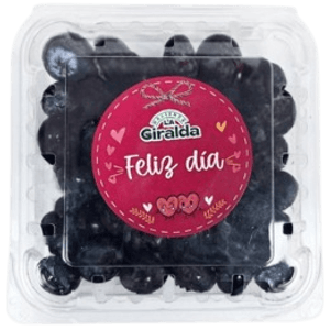 Arandano X 250 gr