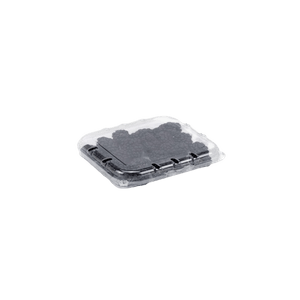 Blackberry Hacienda La Giralda 125 G