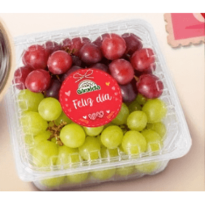 UVA MIXTA IMPORTADA LA GIRALDA 500g
