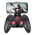 Control X3 Para Celulares Android Bluetooth Gamepad Juegos X3-S