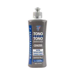 Tratamiento Mye Tono Sobre Tono Cenizo 300 ml