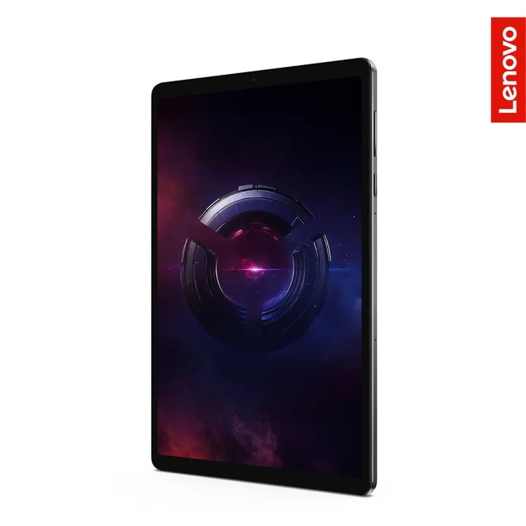 Tablet Gamer Lenovo Legion Tab 8.8" Ram 12GB + 256GB +Folio Case + Glass Film Pantalla 2.5