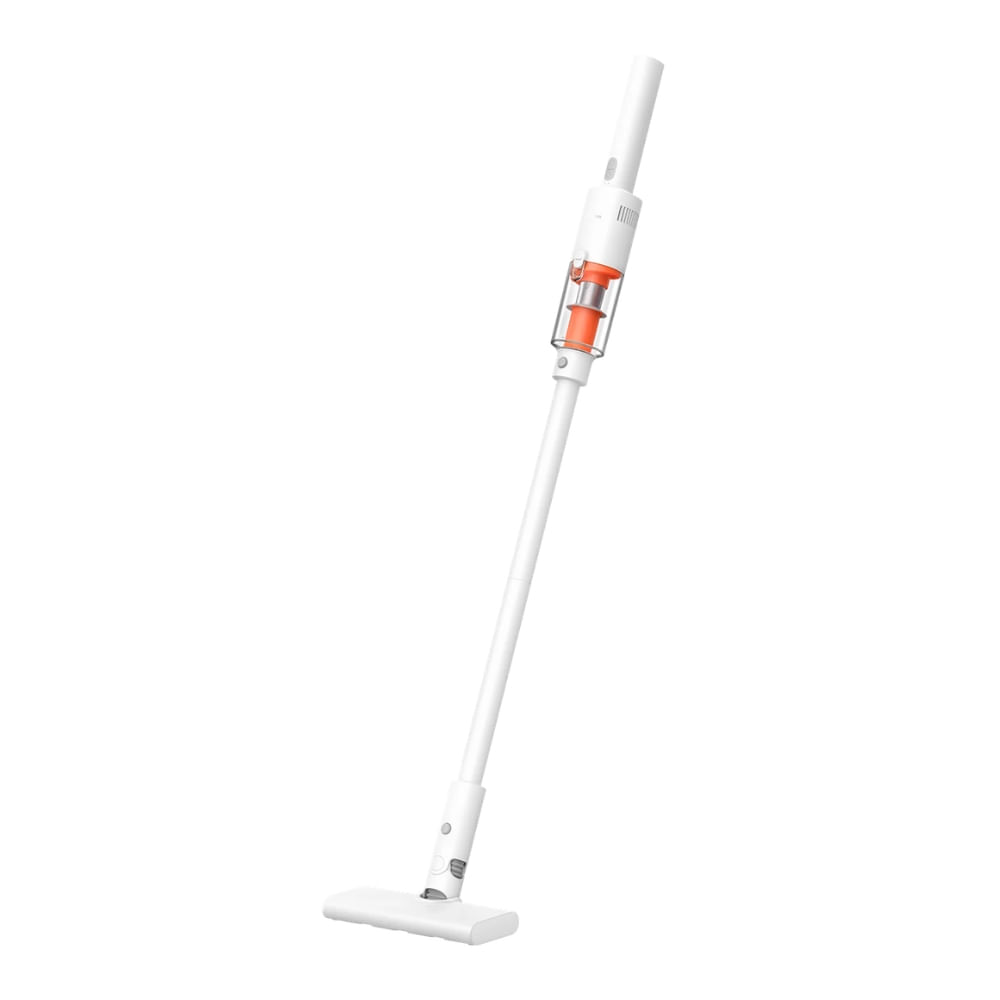 Aspiradora Inalámbrica de Mano Xiaomi Vacuum Cleaner P30 22000Pa Escoba Vertical con Carga