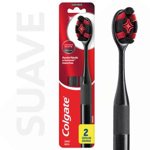 Cepillo COLGATE Dental (1 und)