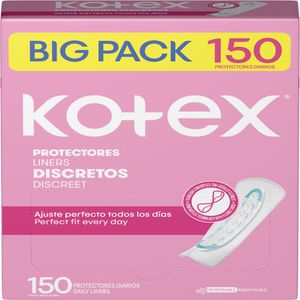PROTEC KOTEX ULTRA FLEXIBLE X150 un