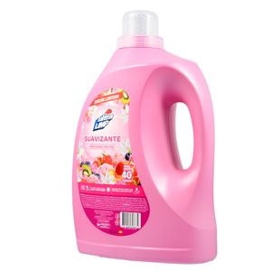 Suavte Ultralimp Explos Frutal 4 l