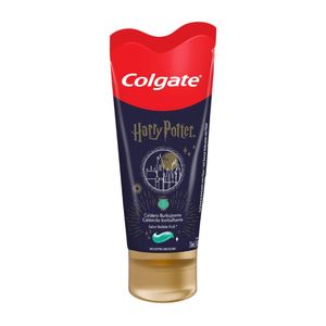 Crema Dental Colgate Smiles Harry Potter 75 ml
