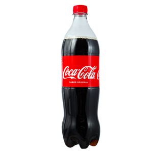 Coca Cola Original Pet x 1000 ml