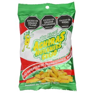 ACHIRA HUILENSE CELIO 50 g