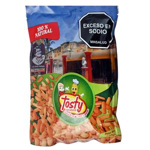 Tosty Almojabana 100 g