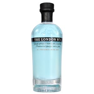 Ginebra The London N°1 750 Ml
