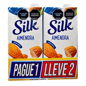 Beb Almend Silk Org 1892 ml Pg1 Llv2