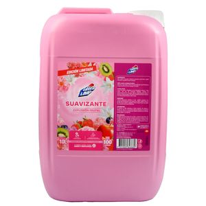 Suavte Ultralimp Explos Frutal 10 l