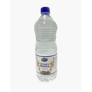 Vinagre Bco Ricuras Del Campo 1000 ml