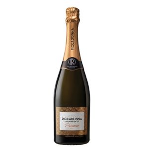 Espumoso RICCADONNA Otra Cepa (750 ml)