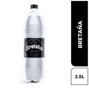 Mezc Breta#A 2.5 l