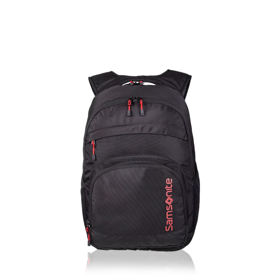 Morral Hombre Samsonite Hot Sale, UP TO 67% OFF | www.bravoplaya.com