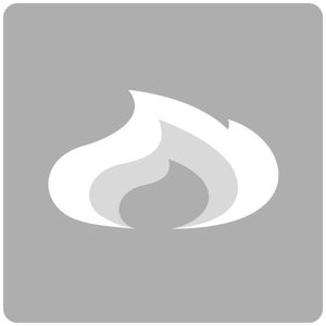 Muffins 6 und Surtido