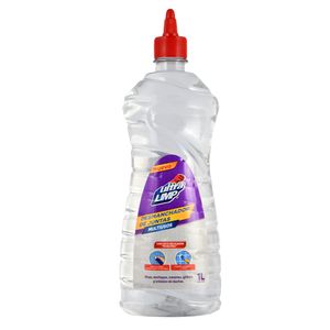 Desmanchador Ultralimp Juntas 1 l