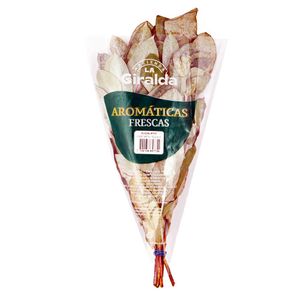 Eucalipto X 70 gr Hlg