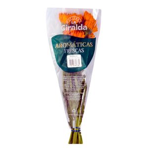 Calendula X 80 gr Hlg