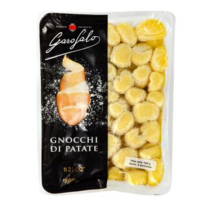 Pasta Garofalo Gnocchi Di Patate 500 g