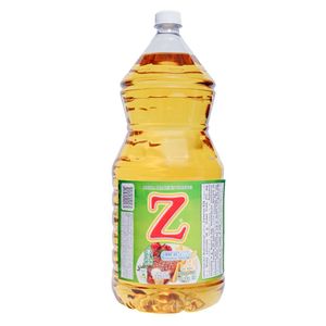 Aceite Z Vegetal 3 l