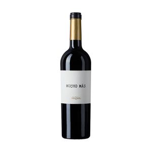 Vino tinto MUCHO MAS DE FELIX SOLIS red blend Blended (750 ml)