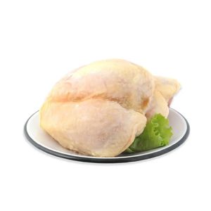 Pollo Pechuga Ref Campesina x Kg