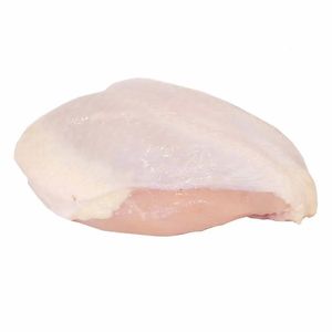 Pollo Pechuga Ref Blanca Con Piel x Kg