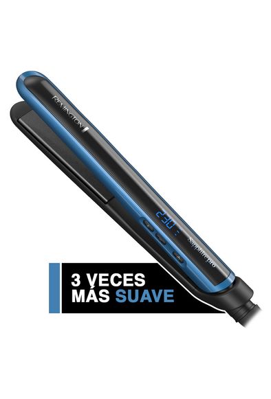 Plancha Remington S9510 Sale Online, UP TO 70% OFF | grs-team.com