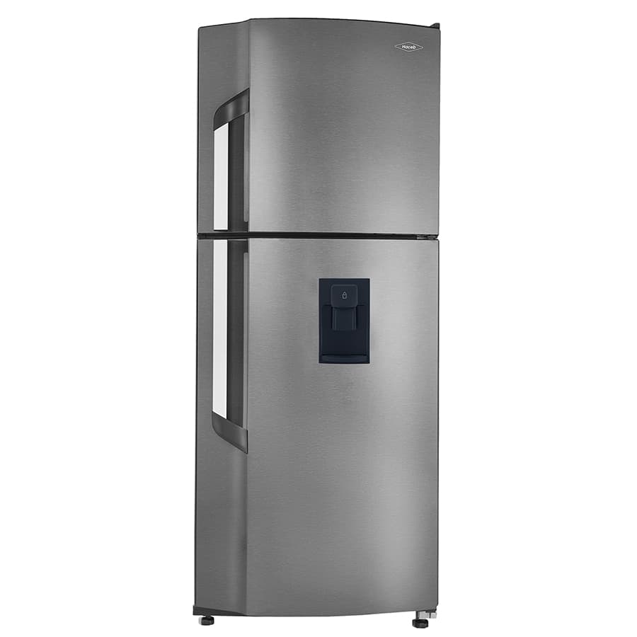 nevera haceb himalaya 404 litros brutos no frost se da ti