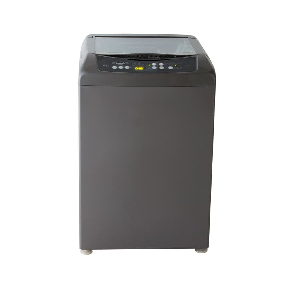 lavadora haceb automatica 13 kg 1303 ti