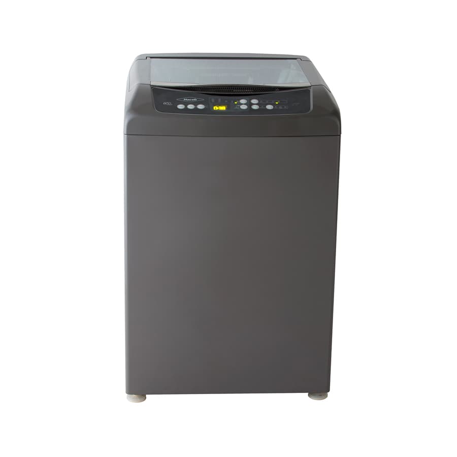 lavadora haceb automatica 13 kg 1303 ti