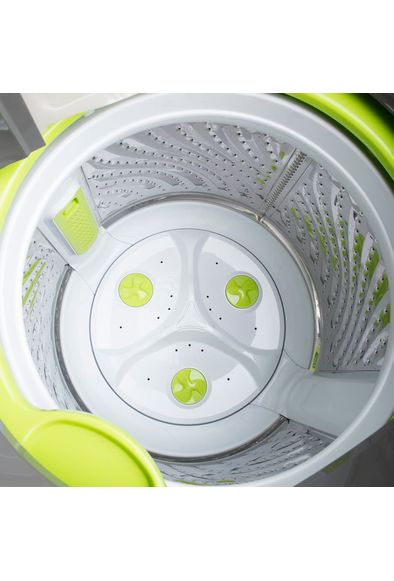 lavadora haceb automatica 13 kg 1303 ti