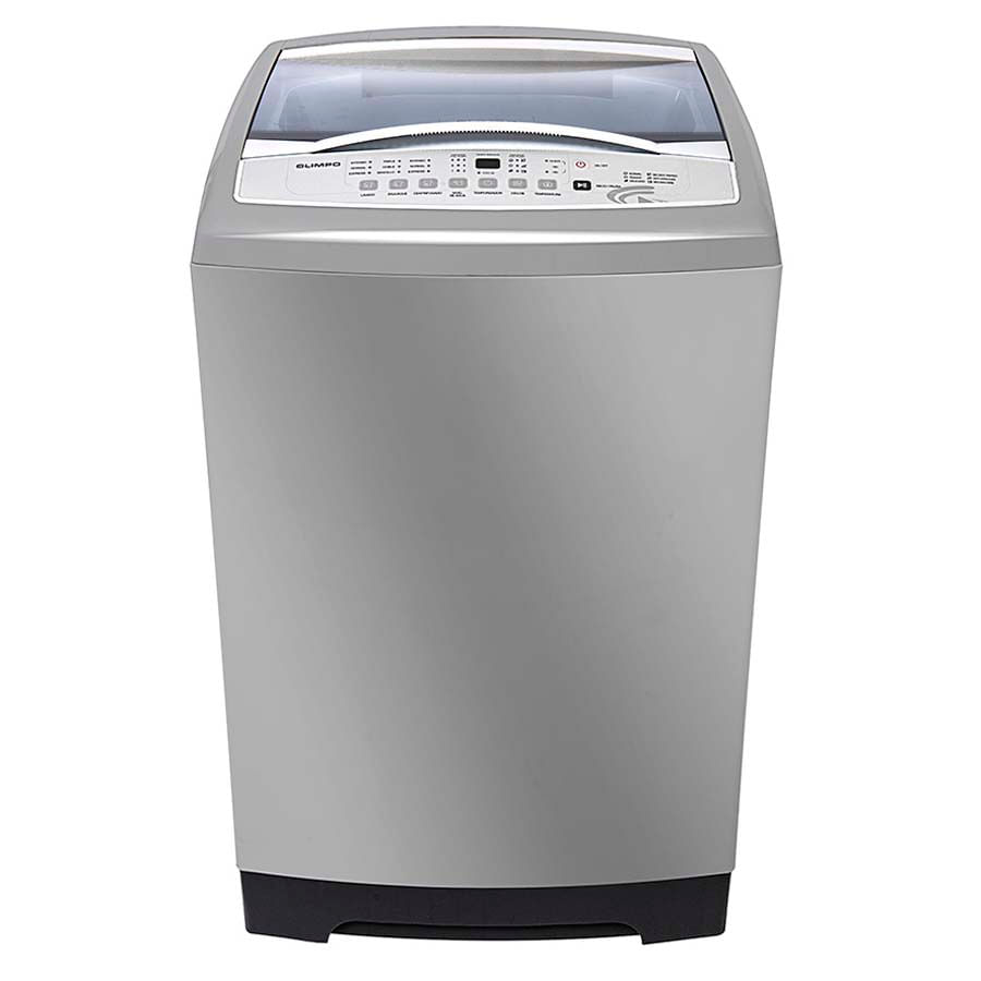 lavadoras y secadoras con ofertas