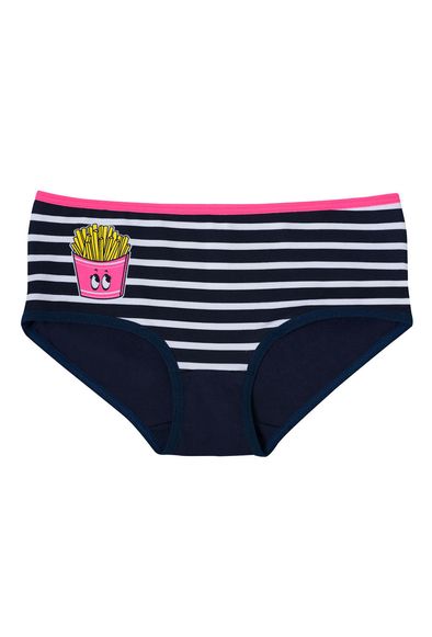 st rina ropa interior