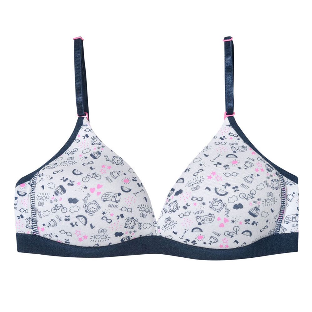 st rina ropa interior