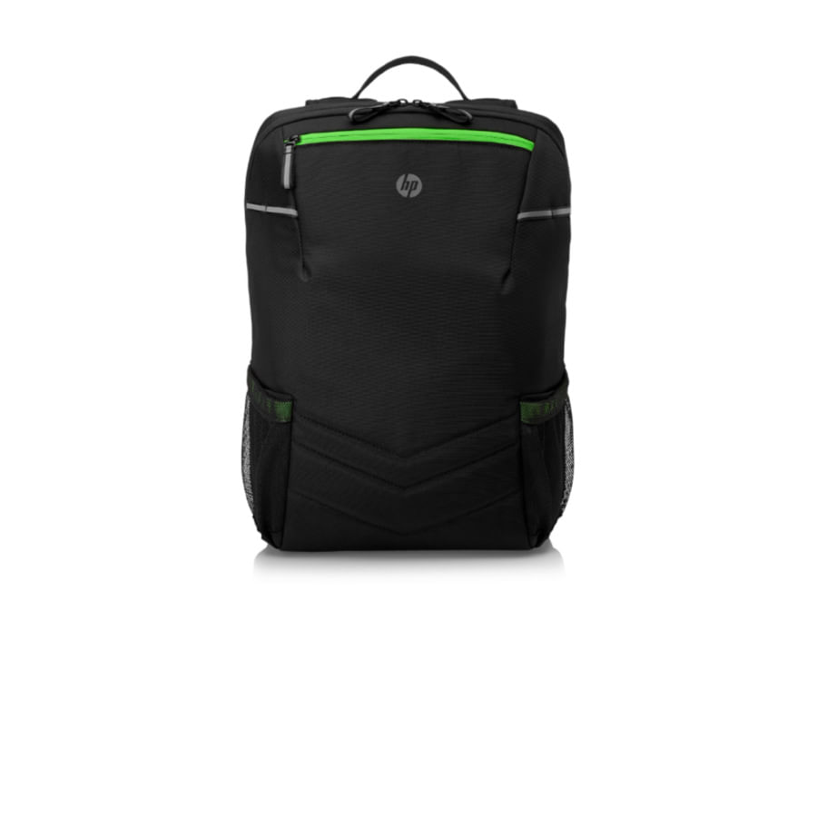 Bolsos Totto En Olimpica Best Sale, UP TO 64% OFF | www.dolores-cortes.com