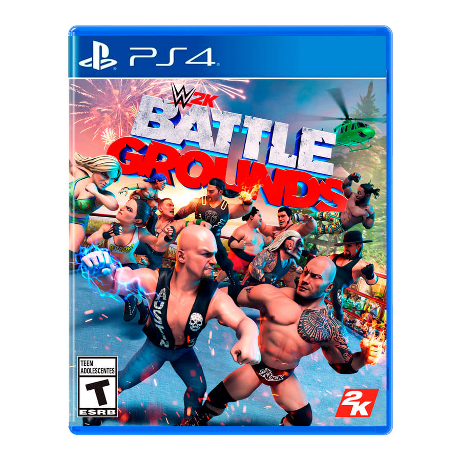 How To Play It Takes Two Online Ps4