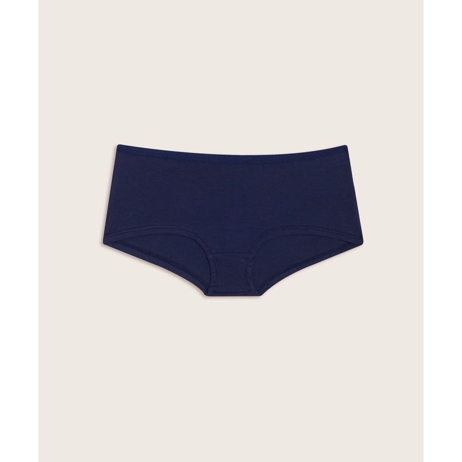 Ropa Interior Pat Primo Mujer Sale, 59% OFF | www.centrenatura.com