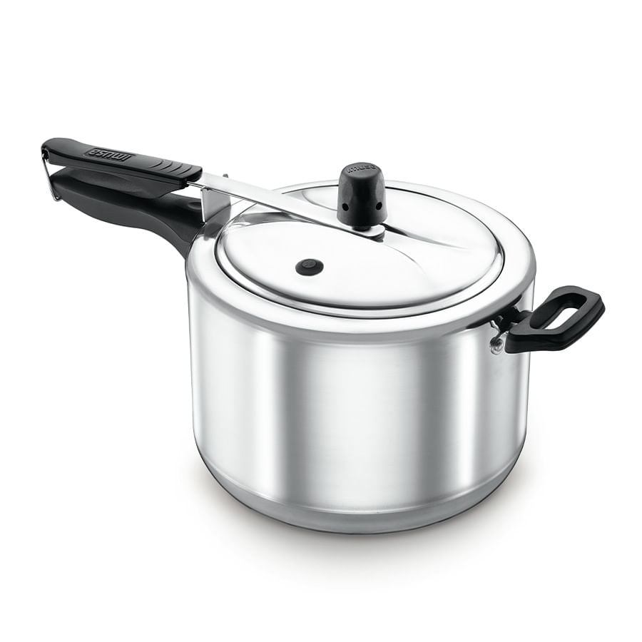 olla a presion 6 litros olla a presion 6 litros